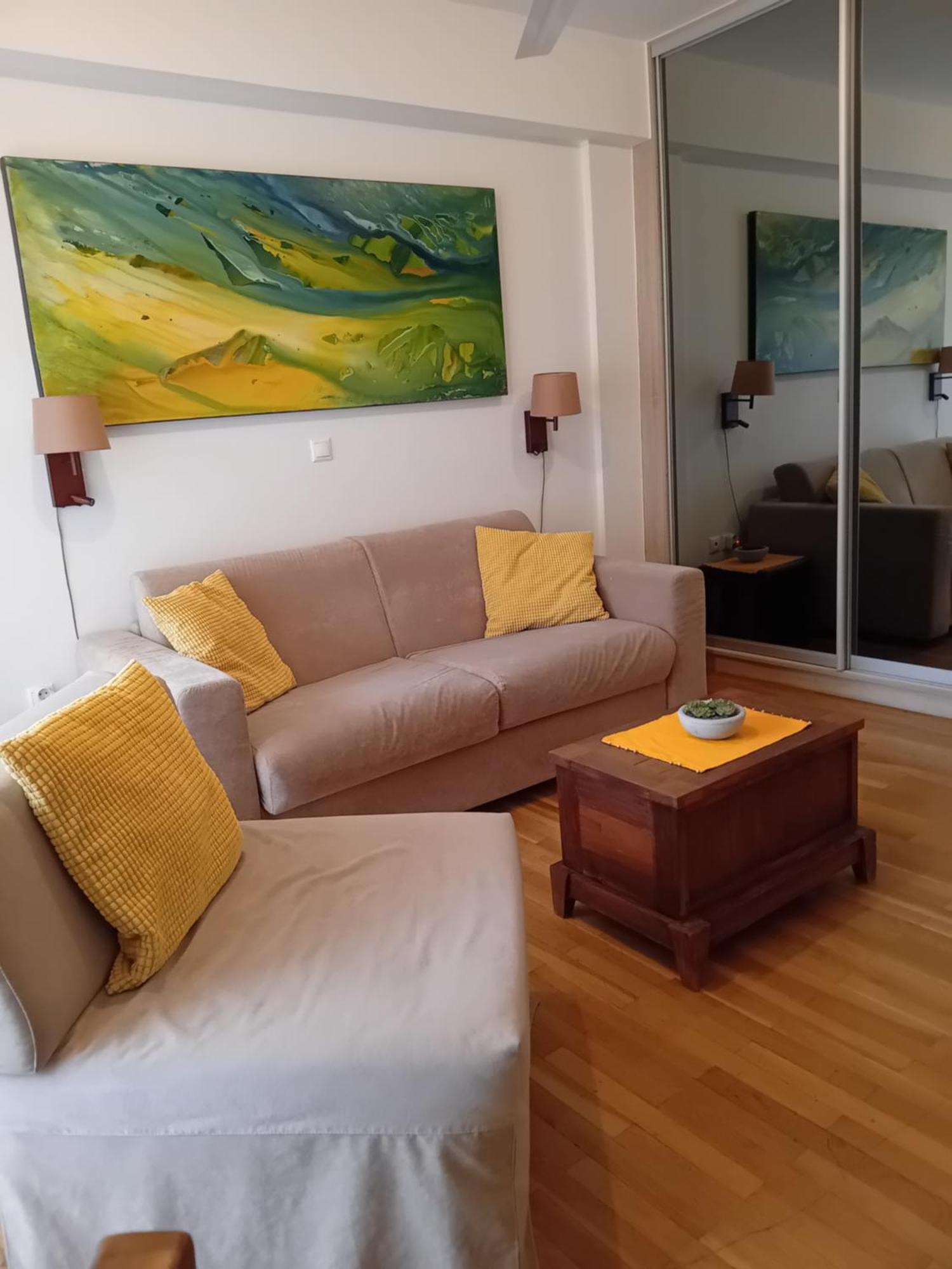 Rastoni Athens Suites Near Acropolis Екстериор снимка