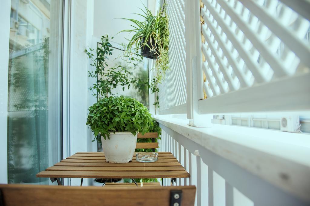 Rastoni Athens Suites Near Acropolis Екстериор снимка