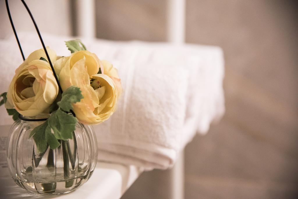 Rastoni Athens Suites Near Acropolis Екстериор снимка